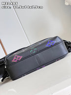 LO - LV Bags - 15440