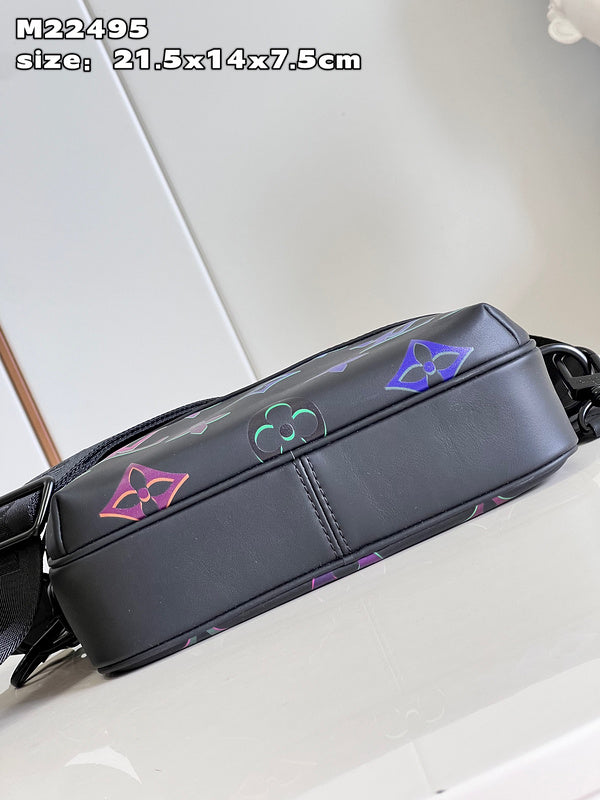 LO - LV Bags - 15440