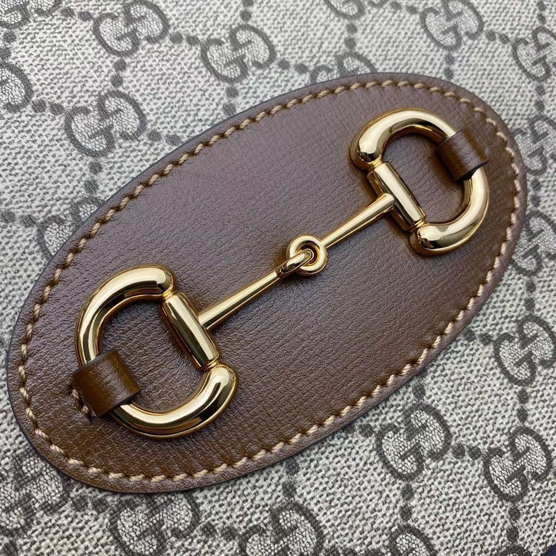 LO - GCC Bags - 2937