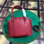 LO - GCC Bags - 6315