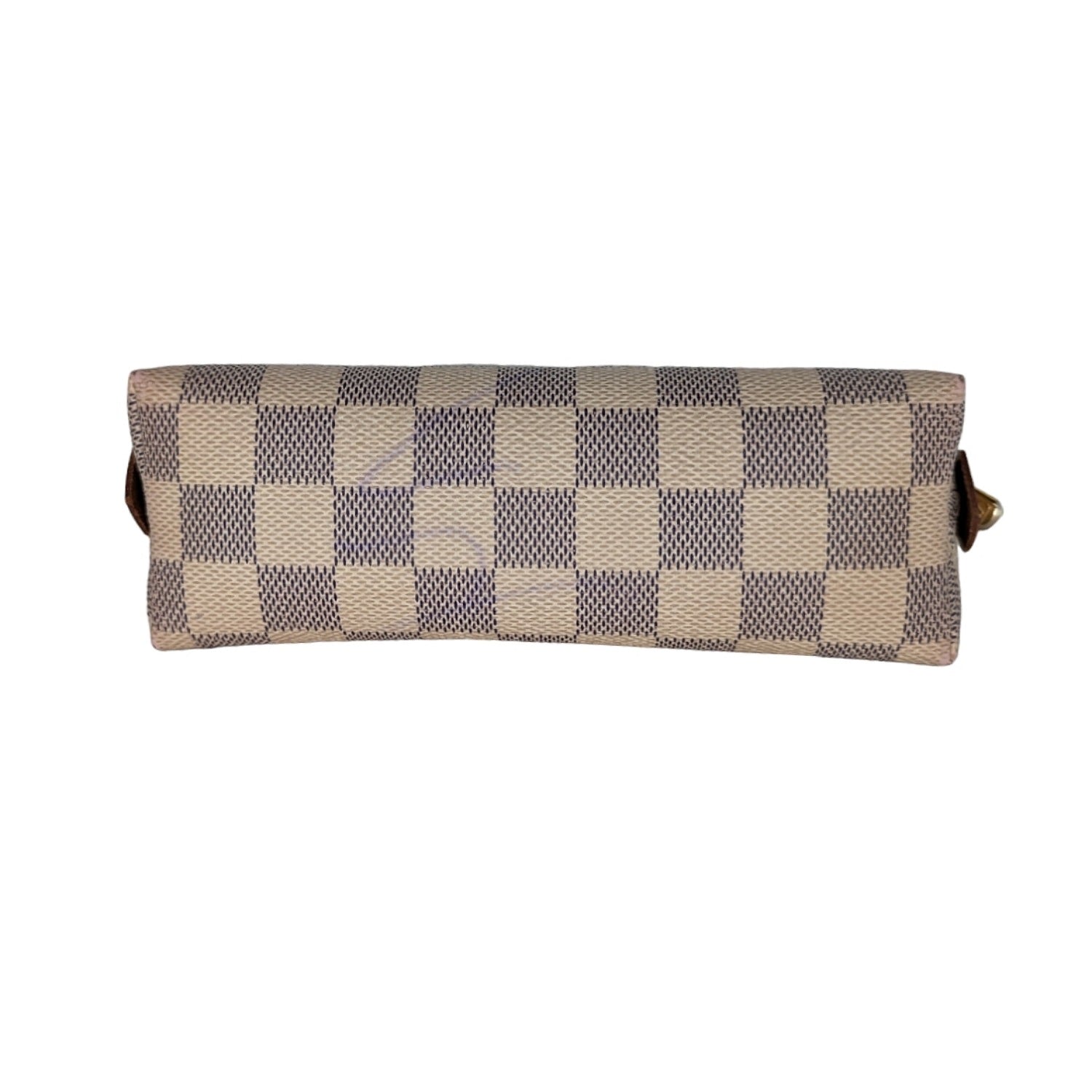 LO-LV bags 6090