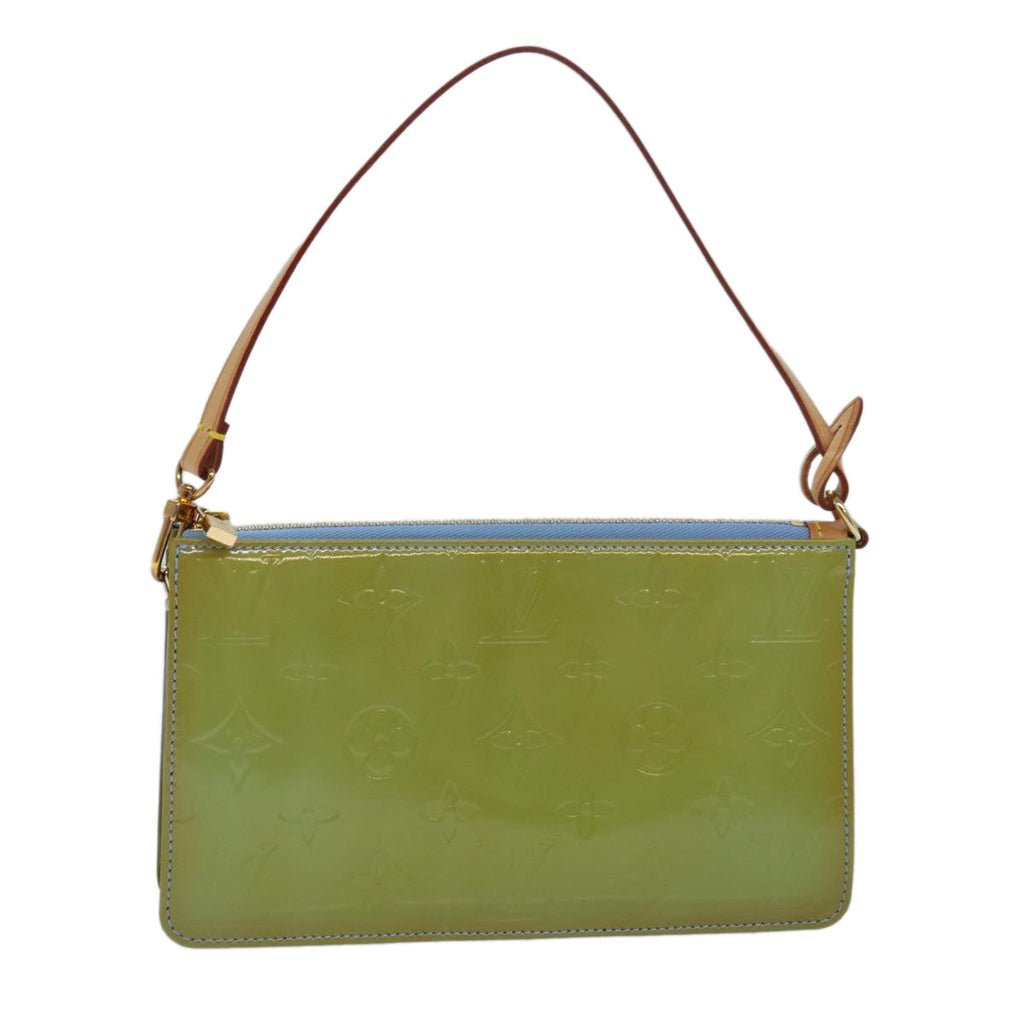 LO-LV bags 1193