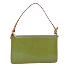 LO-LV bags 1193
