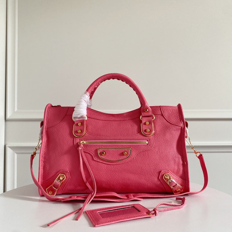 LO - BLN-CIAGA WOMEN LUXURY BAGS - 621