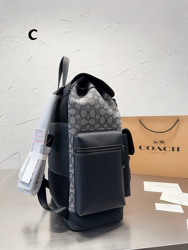 LO - CCH Bags - 246