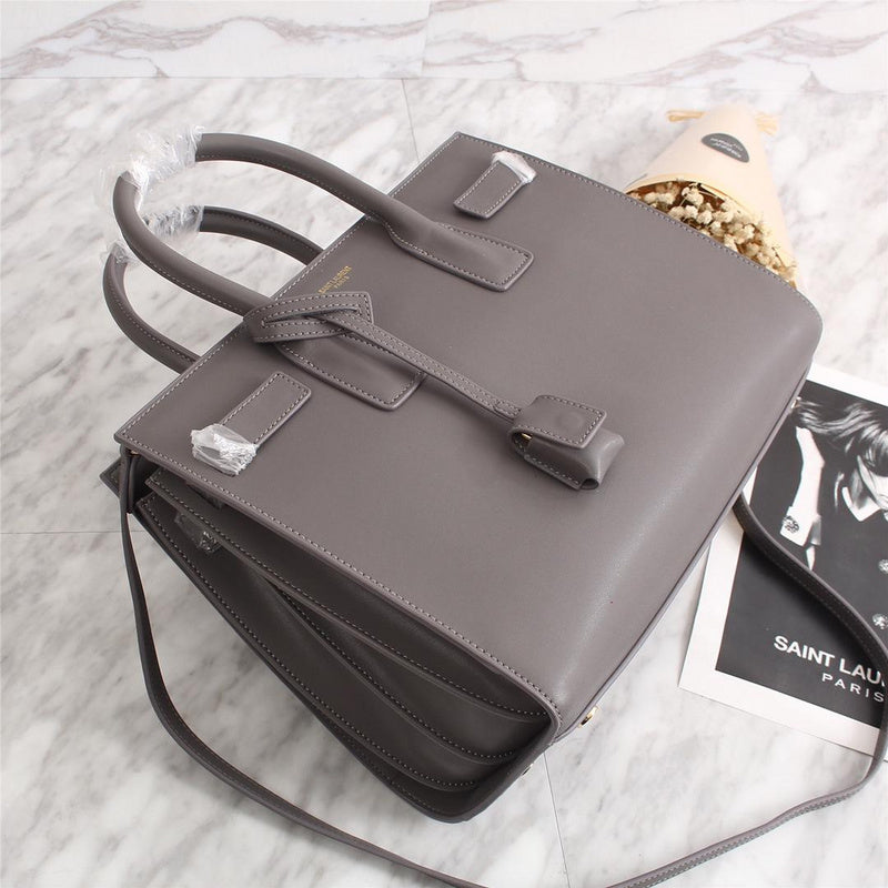 BB - YSL Bag - 2523