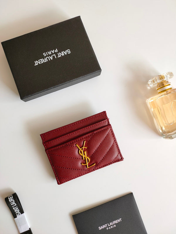 Lusso Official - LUXURY YSL BAGS - 974