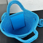 LO - BLN-CIAGA WOMEN LUXURY BAGS - 709