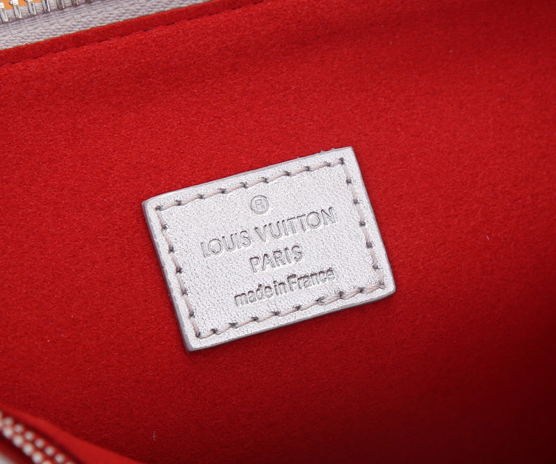 BB - LV Bags - 17109