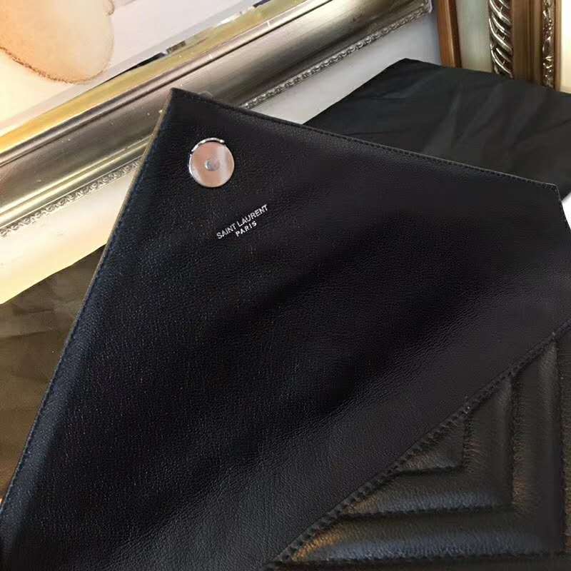 BB - YSL Bag - 2666