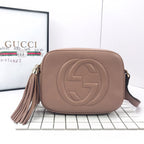 LO - GCC Bags - 2433