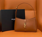 BB - YSL Bag - 2010