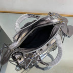 LO - BGA Bags - 2543