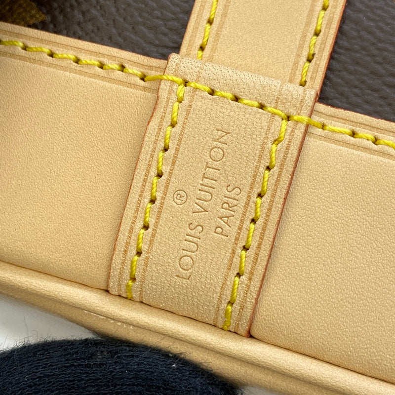 LO - LV Bags - 16895