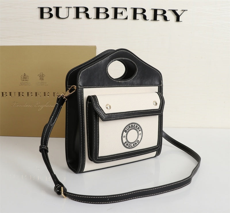 B-Berry Bags - Women Love Luxury Bags - 476