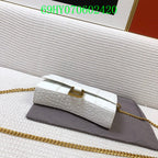 LO - BGA Bags - 2482