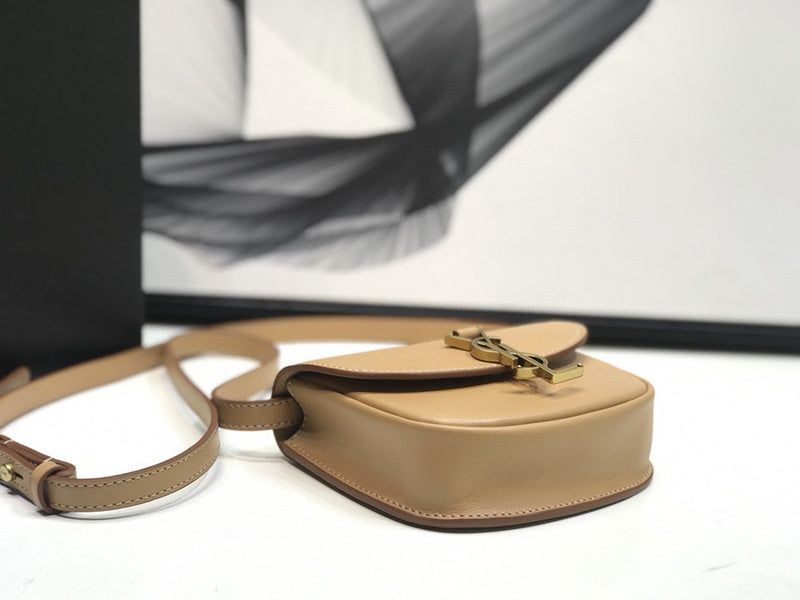 BB - YSL Bag - 2139