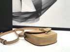 BB - YSL Bag - 2139