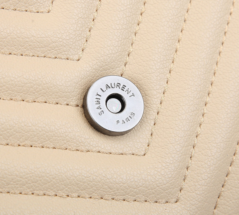 YSL BAGS - WOMEN LOVE LUXURY BAGS - 1868