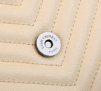 YSL BAGS - WOMEN LOVE LUXURY BAGS - 1868