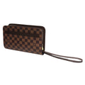 LO-LV bags 903