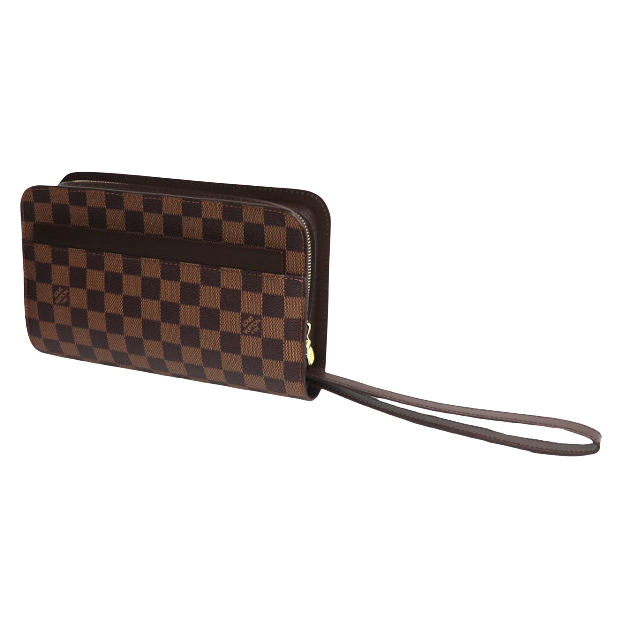 LO-LV bags 903
