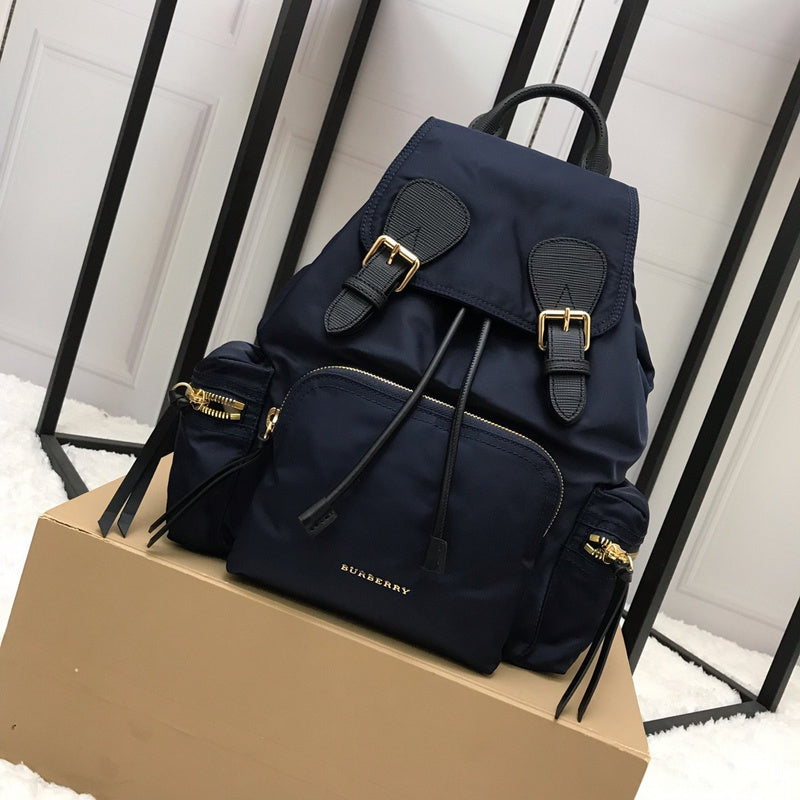 LO - B-BERRY BAGS - 569