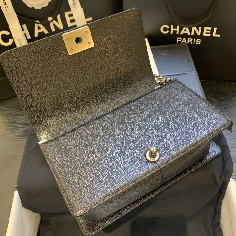 LO - CHL  BAGS FOR WOMEN - FASHION LUXURY BAGS - 518