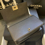 LO - CHL  BAGS FOR WOMEN - FASHION LUXURY BAGS - 518