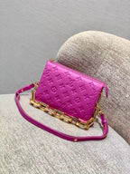 LO - LV Bags - 16585