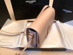 YSL BAGS - WOMEN LOVE LUXURY BAGS - 1816