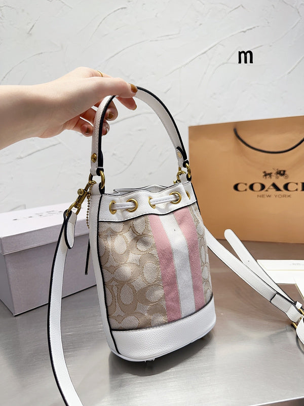 LO - CCH Bags - 184