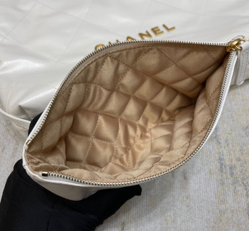 LO - CHL Bags - 2236