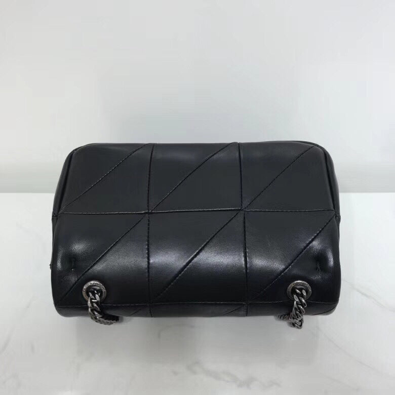 BB - YSL Bag - 3876