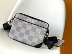 LO - LV Bags - 16580