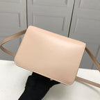 LO - B-BERRY BAGS - 534