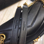 BB - YSL Bag - 2756