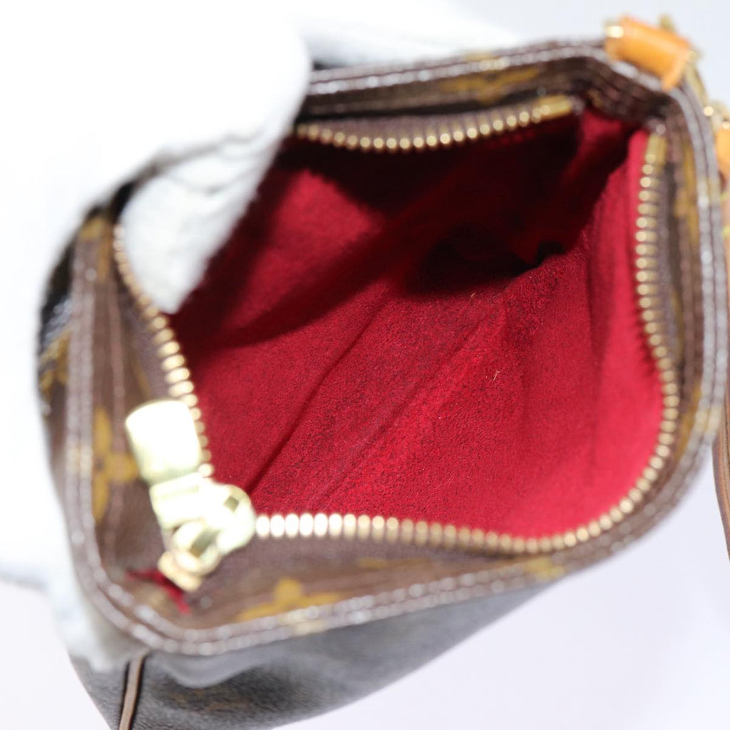 LO-LV bags 1550