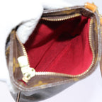 LO-LV bags 1550