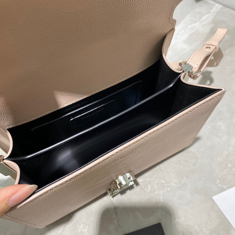 BB - YSL Bag - 4097