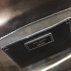 BB - YSL Bag - 2682
