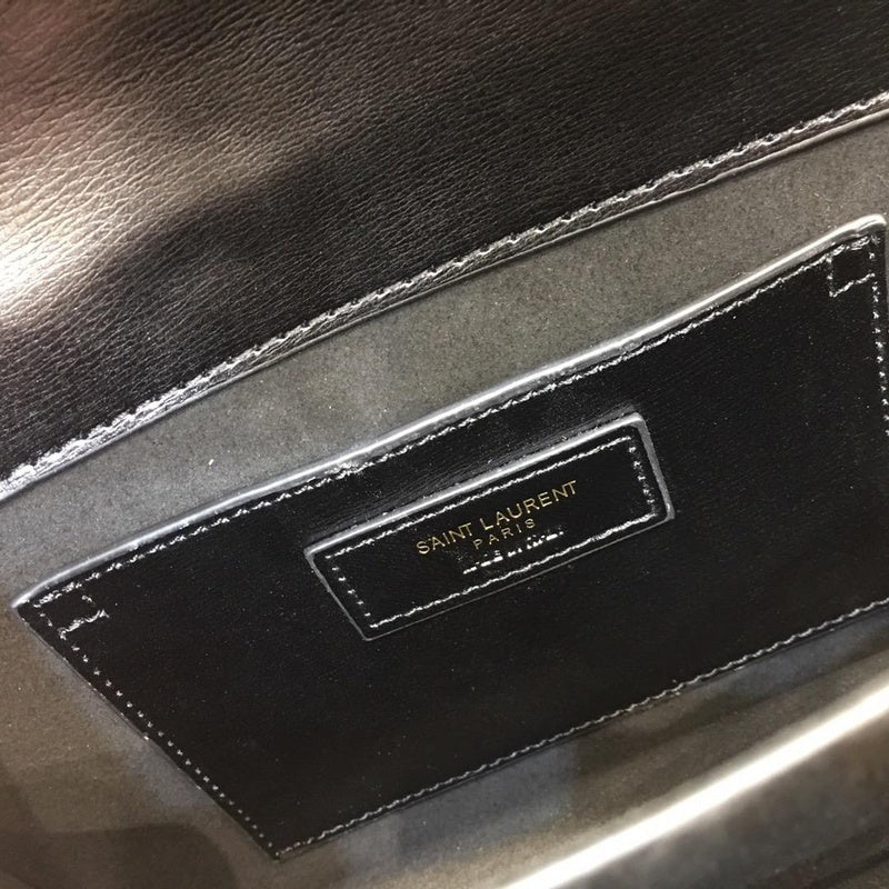 BB - YSL Bag - 2682
