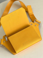 LO - LV Bags - 16129