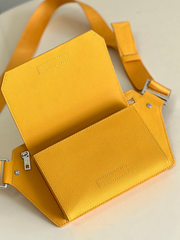 LO - LV Bags - 16129