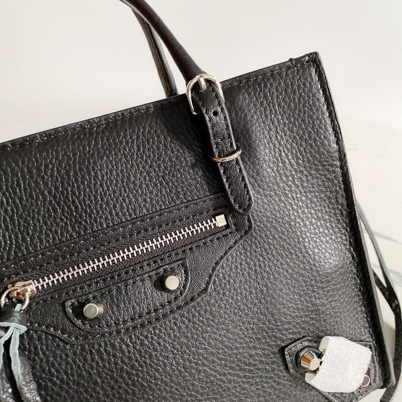 LO - BLN-CIAGA WOMEN LUXURY BAGS - 515