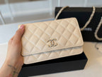 Lusso Official -  CHL BAGS  - 663