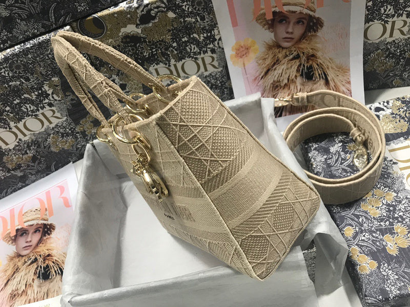 LO - DYOR   BAGS FOR WOMEN - FASHION LUXURY BAGS 162