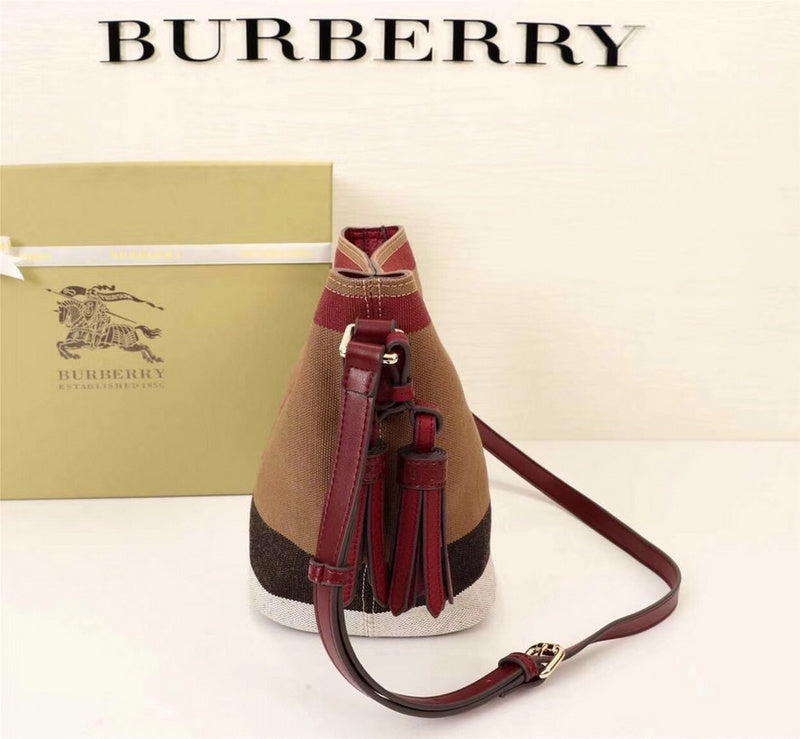 B-Berry Bags - Women Love Luxury Bags - 531
