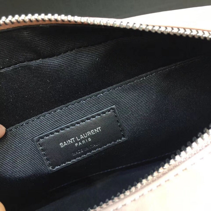 BB - YSL Bag - 3873