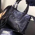 LO - BGA Bags - 2206